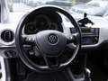 Volkswagen e-up! E-UP Style Plus MAPS+MORE Weiß - thumbnail 9