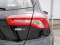 Ford Focus 1.0 Flexifuel 125ch mHEV Business Noir - thumbnail 15