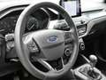 Ford Focus 1.0 Flexifuel 125ch mHEV Business Noir - thumbnail 19