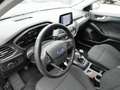 Ford Focus 1.0 Flexifuel 125ch mHEV Business Noir - thumbnail 17