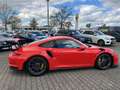 Porsche 911 GT3 RS Clubsport Orange - thumbnail 4