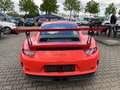 Porsche 911 GT3 RS Clubsport Orange - thumbnail 7