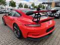 Porsche 911 GT3 RS Clubsport Orange - thumbnail 6