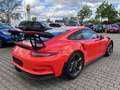 Porsche 911 GT3 RS Clubsport Orange - thumbnail 5