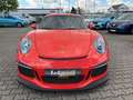 Porsche 911 GT3 RS Clubsport Orange - thumbnail 3