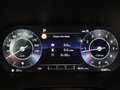 Kia ProCeed / pro_cee'd 1.6 T-GDi GT | Panoramadak | JBL Audio | Elektrisc Noir - thumbnail 13
