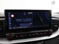Kia ProCeed / pro_cee'd 1.6 T-GDi GT | Panoramadak | JBL Audio | Elektrisc Noir - thumbnail 14