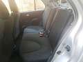 Nissan Micra 1.2 16V 5 porte n-tec **Neopatentati OK** Argento - thumbnail 7