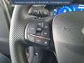 Ford Flex 1.0 Flexifuel 125ch S\u0026S mHEV ST-Line Grau - thumbnail 19