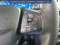 Ford Flex 1.0 Flexifuel 125ch S\u0026S mHEV ST-Line Grau - thumbnail 18