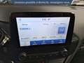 Ford Flex 1.0 Flexifuel 125ch S\u0026S mHEV ST-Line Grau - thumbnail 12
