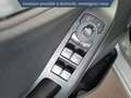 Ford Flex 1.0 Flexifuel 125ch S\u0026S mHEV ST-Line Grau - thumbnail 11