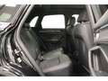 Audi Q3 40 TDI quattro S-line S-tronic,Navi,LED,RF Schwarz - thumbnail 27