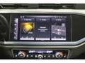 Audi Q3 40 TDI quattro S-line S-tronic,Navi,LED,RF Schwarz - thumbnail 10