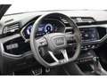 Audi Q3 40 TDI quattro S-line S-tronic,Navi,LED,RF Schwarz - thumbnail 17