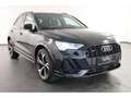 Audi Q3 40 TDI quattro S-line S-tronic,Navi,LED,RF Schwarz - thumbnail 3