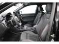 Audi Q3 40 TDI quattro S-line S-tronic,Navi,LED,RF Schwarz - thumbnail 29
