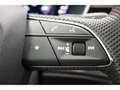 Audi Q3 40 TDI quattro S-line S-tronic,Navi,LED,RF Schwarz - thumbnail 19