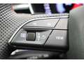 Audi Q3 40 TDI quattro S-line S-tronic,Navi,LED,RF Schwarz - thumbnail 18