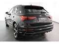 Audi Q3 40 TDI quattro S-line S-tronic,Navi,LED,RF Schwarz - thumbnail 6