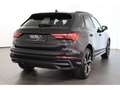 Audi Q3 40 TDI quattro S-line S-tronic,Navi,LED,RF Schwarz - thumbnail 5