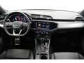 Audi Q3 40 TDI quattro S-line S-tronic,Navi,LED,RF Schwarz - thumbnail 8