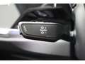 Audi Q3 40 TDI quattro S-line S-tronic,Navi,LED,RF Schwarz - thumbnail 20