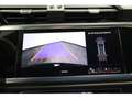 Audi Q3 40 TDI quattro S-line S-tronic,Navi,LED,RF Schwarz - thumbnail 11