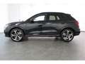 Audi Q3 40 TDI quattro S-line S-tronic,Navi,LED,RF Schwarz - thumbnail 7