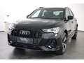 Audi Q3 40 TDI quattro S-line S-tronic,Navi,LED,RF Schwarz - thumbnail 2