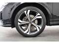 Audi Q3 40 TDI quattro S-line S-tronic,Navi,LED,RF Schwarz - thumbnail 33
