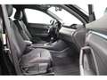 Audi Q3 40 TDI quattro S-line S-tronic,Navi,LED,RF Schwarz - thumbnail 28
