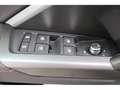 Audi Q3 40 TDI quattro S-line S-tronic,Navi,LED,RF Schwarz - thumbnail 21