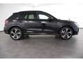 Audi Q3 40 TDI quattro S-line S-tronic,Navi,LED,RF Schwarz - thumbnail 4