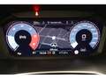 Audi Q3 40 TDI quattro S-line S-tronic,Navi,LED,RF Schwarz - thumbnail 9