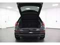 Audi Q3 40 TDI quattro S-line S-tronic,Navi,LED,RF Schwarz - thumbnail 26