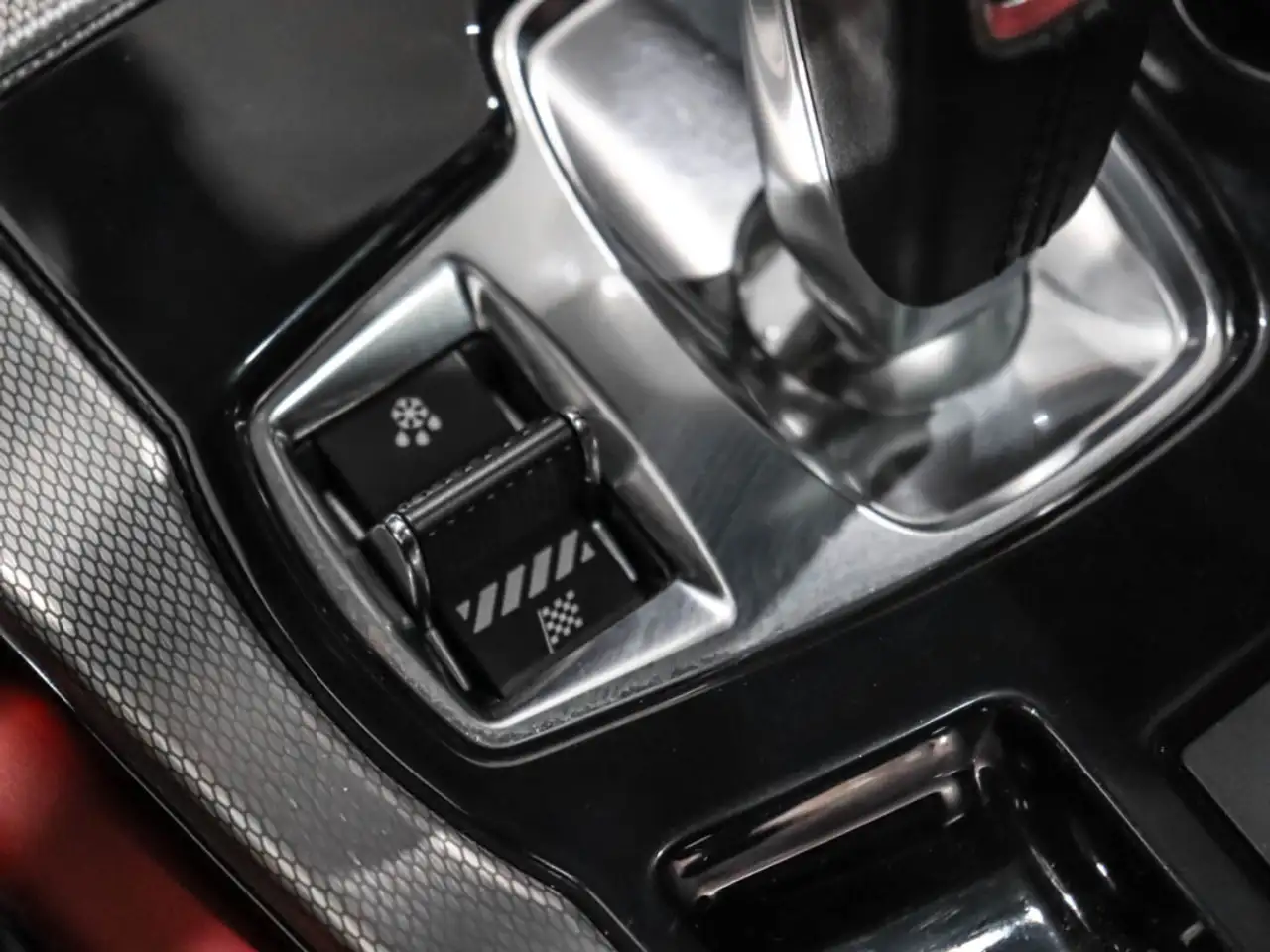 Jaguar F-Type снимка Jaguar F-Type