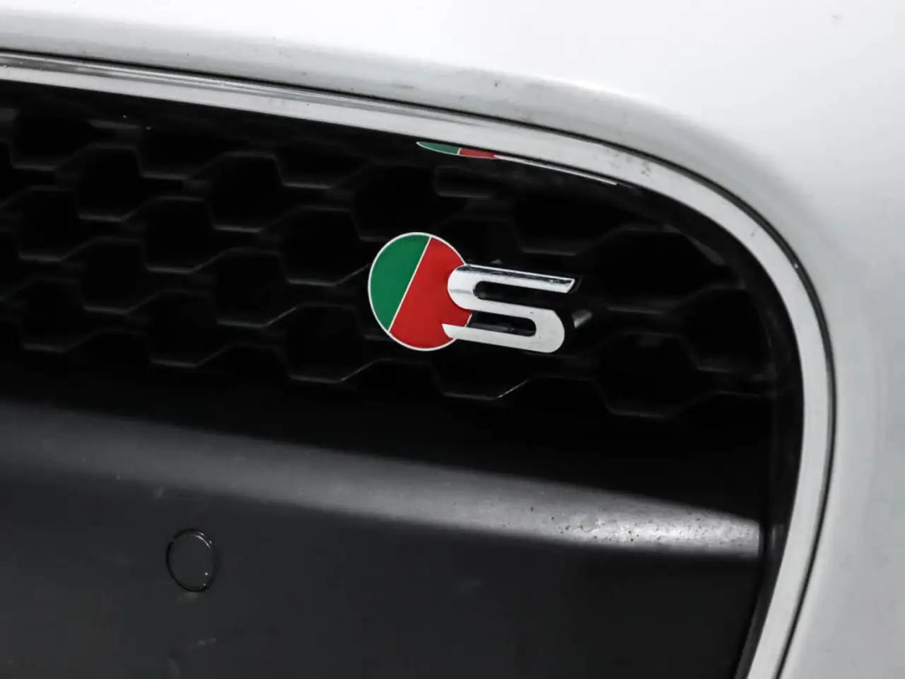 Jaguar F-Type снимка Jaguar F-Type