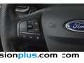 Ford Puma 1.0 EcoBoost MHEV ST-Line X 155 Gris - thumbnail 24