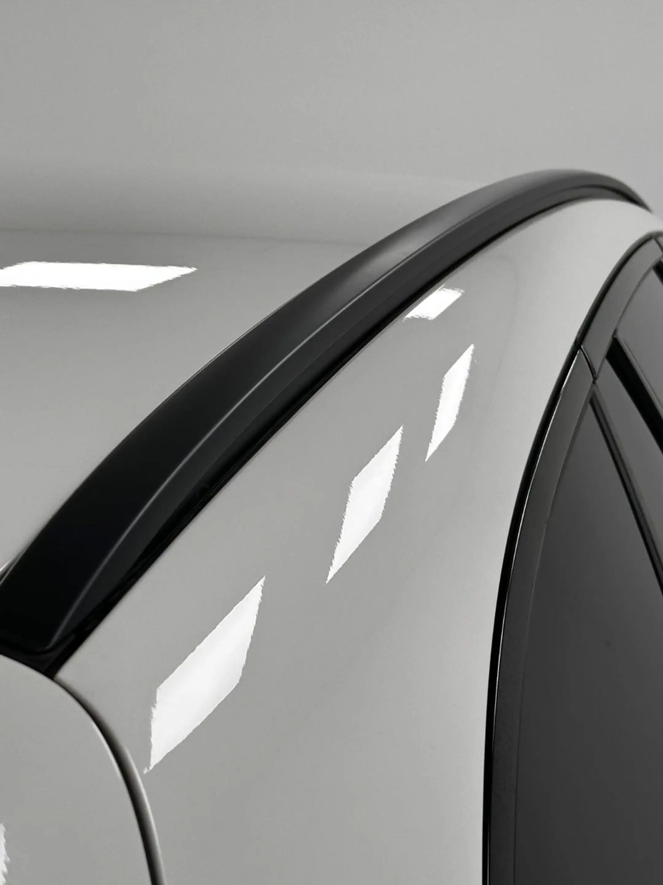 Mercedes-Benz E 400 E-d 4Matic.WIDE.LED.NIGHT.LEDER.360°K.DIST — photo 11