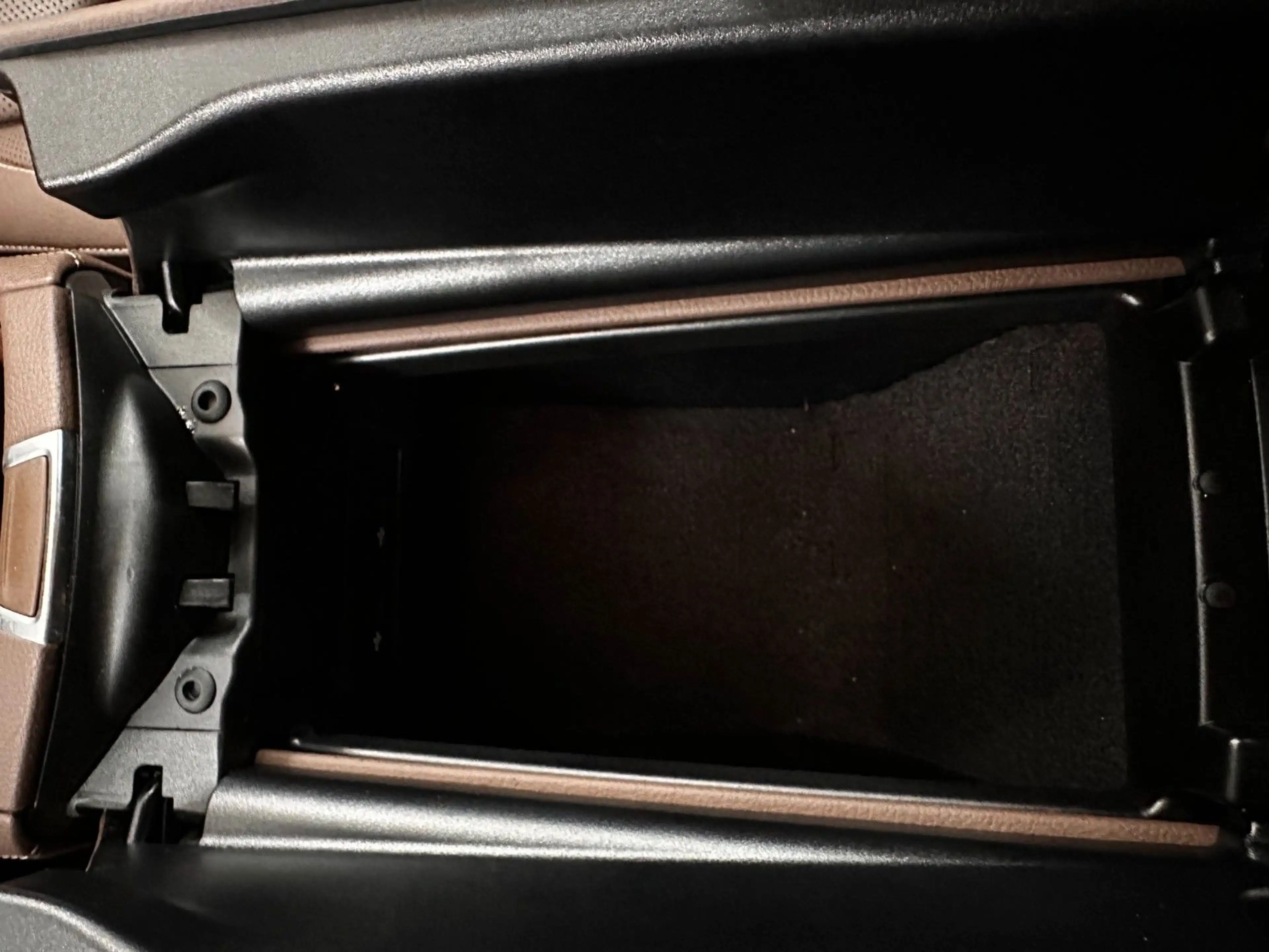 Mercedes-Benz E 400 E-d 4Matic.WIDE.LED.NIGHT.LEDER.360°K.DIST — photo 33
