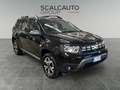 Dacia Duster II 2021 1.0 TCe GPL Prestige up SL DaciaPlus 4x2 Noir - thumbnail 3