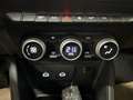 Dacia Duster II 2021 1.0 TCe GPL Prestige up SL DaciaPlus 4x2 Noir - thumbnail 19