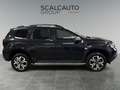 Dacia Duster II 2021 1.0 TCe GPL Prestige up SL DaciaPlus 4x2 Noir - thumbnail 4