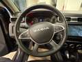 Dacia Duster II 2021 1.0 TCe GPL Prestige up SL DaciaPlus 4x2 Noir - thumbnail 14