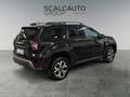 Dacia Duster II 2021 1.0 TCe GPL Prestige up SL DaciaPlus 4x2 Noir - thumbnail 5