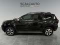 Dacia Duster II 2021 1.0 TCe GPL Prestige up SL DaciaPlus 4x2 Noir - thumbnail 8