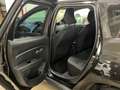 Dacia Duster II 2021 1.0 TCe GPL Prestige up SL DaciaPlus 4x2 Noir - thumbnail 11