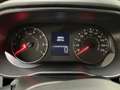 Dacia Duster II 2021 1.0 TCe GPL Prestige up SL DaciaPlus 4x2 Noir - thumbnail 16