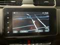 Dacia Duster II 2021 1.0 TCe GPL Prestige up SL DaciaPlus 4x2 Noir - thumbnail 18